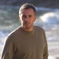 Отзыв от Эдуард - DTV виза