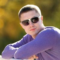 Отзыв от Альберт - Виза Destination Thailand