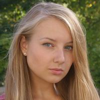 Отзыв от Анжела - DTV виза